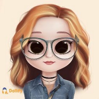 Mina Pérez Hortelano