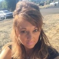 Shannon Schmidt Sherrill