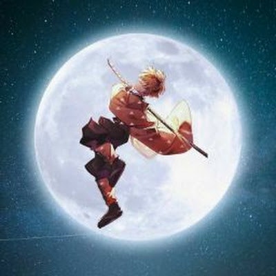 Mehmet Tepebaşılı