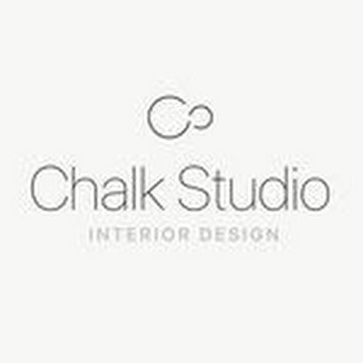 Chalk Studio