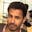 Sunny Singh