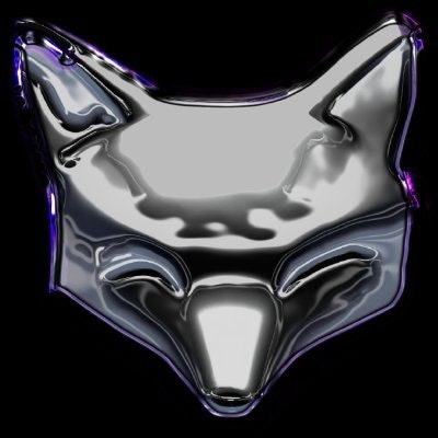 Ox420G 🦊⚛️(💙,🧡)