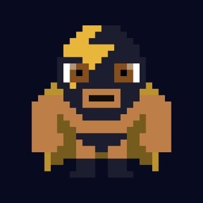 Arthursw.eth 🦇🔊🐼