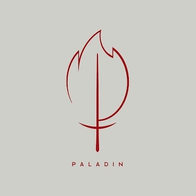 Paladin54