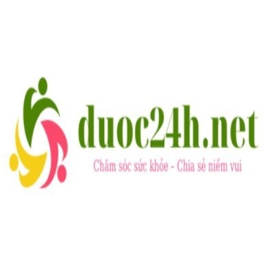 duoc24h.net