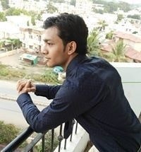 Vivek Marakana