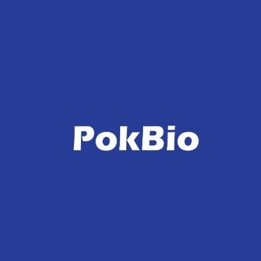 Pok bio