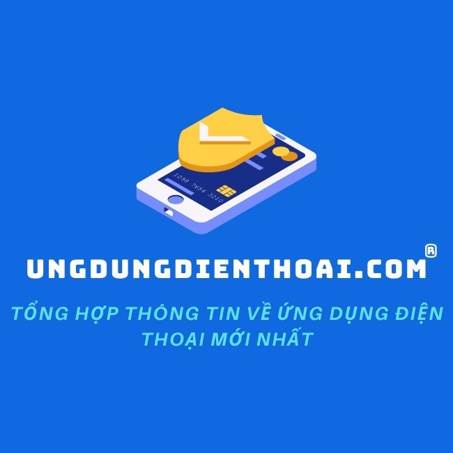 Ứng Dụng Điện Thoại
