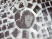 Maximilian Schneider