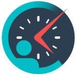 CROWDCLOCK