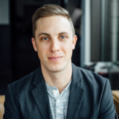 ProductHunt profile picture for @scald