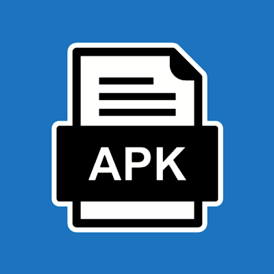 apkpro