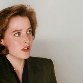 charlie, a known gay