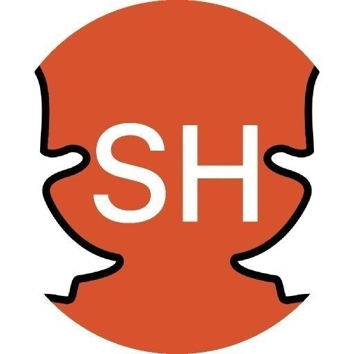Snaphunt