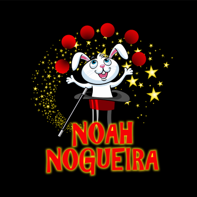 ProductHunt profile picture for @magician