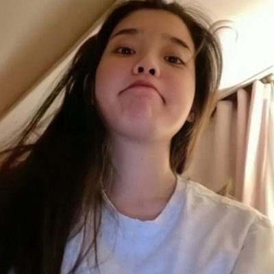 Aiyuu💙||Freetag||