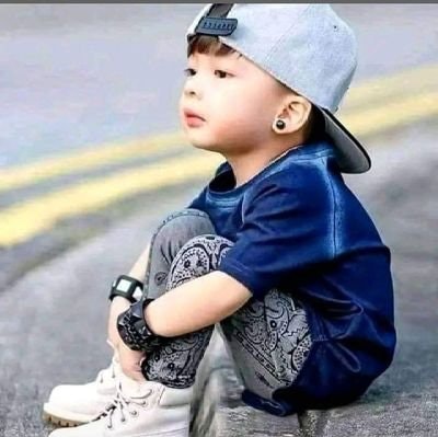 bismillah Winnn🎄 $TTC