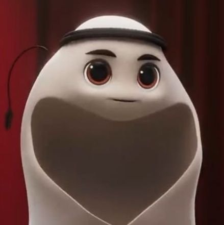 yaaa freetag 🙌 BIGWIN YUK