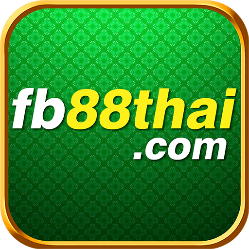 thai fb88fb88thaicom