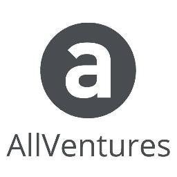AllVentures