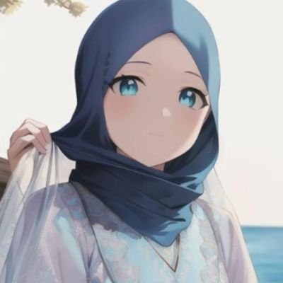 lea Desember BIGWIN freetag