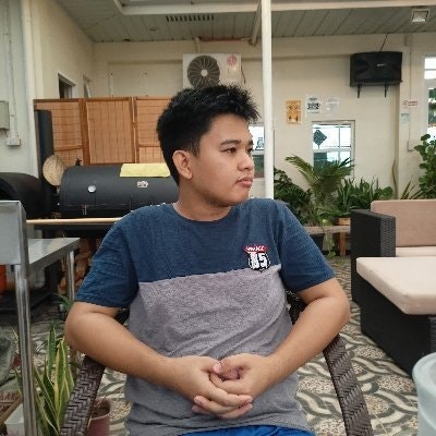 lucky me pansit canton