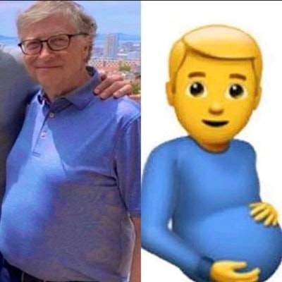 December$1000🚀🚀