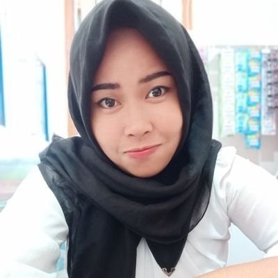 🏆TriiaSs🏆 🎄$TTC $NEST wins || freetag's