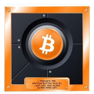 JackMa (free❤️tag)