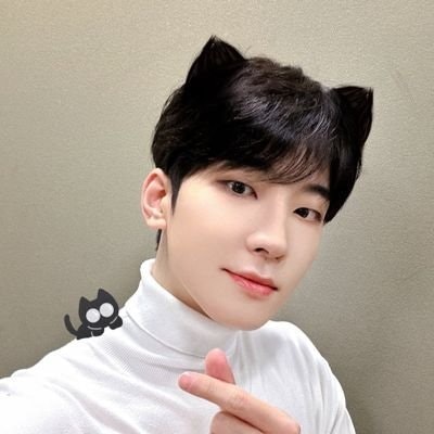 L 💫 shingi banggi bboong bboong banggi