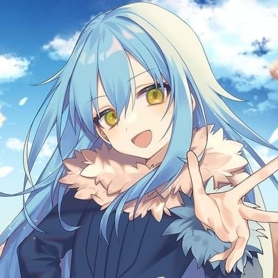 🍀ASY🍀FREETAG🍀$J7C🍀