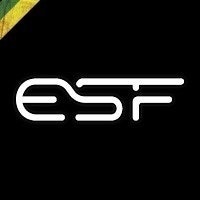 esf85