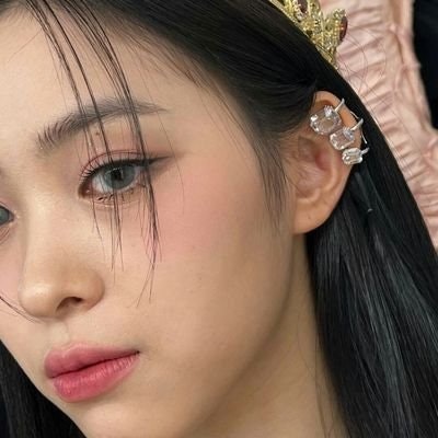 caaaa 🍭 | freetag