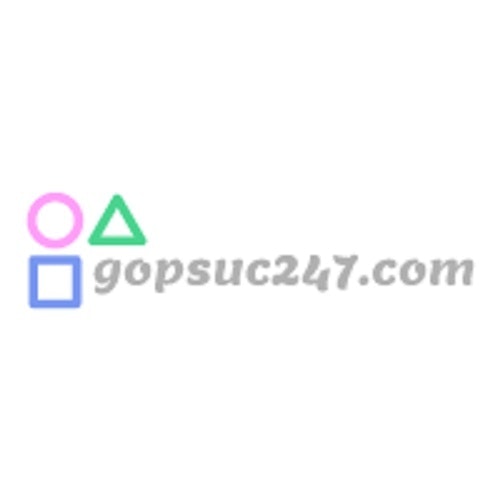 Góp sức 247