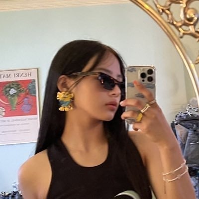 HYUNE BIG WINS CUTIE! 🕯️ 🎄$TTC $NEST