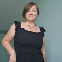 Юлия Дейкало