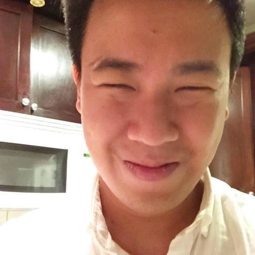 Joss Rectitud-Ferrer