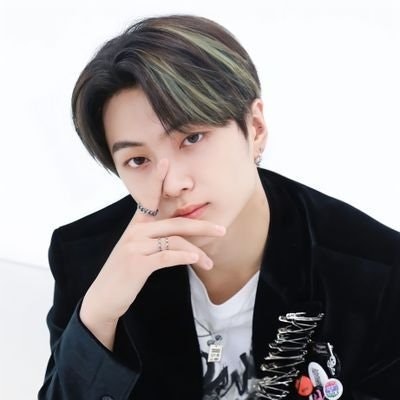 Harumi🍀🎄$TTC 🍪 Freetag!