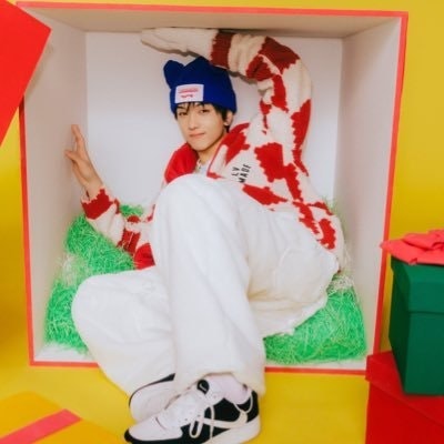 ☘️ nuf big win | FREETAG ☘️