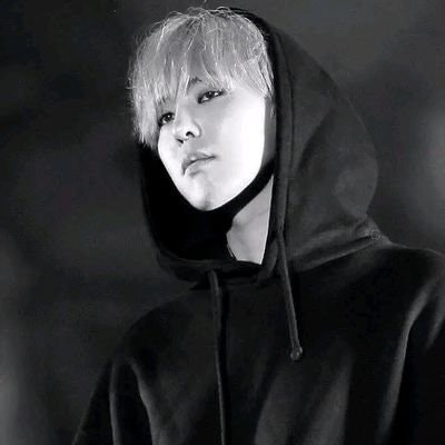 Æ🔥Freetag 🐚🕸️