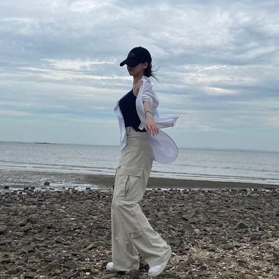 yumi | Album cutie ✨☘️