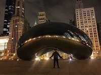 Alessandro Ceccarello