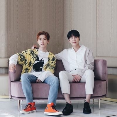 🍀 freetag sepuasnya 🍀