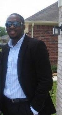 Egbai Ifeanyi Sylvester