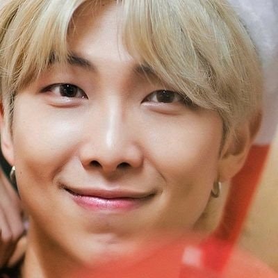 MangIsBae⁷ || freetag