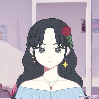 Tyy 🎄$TTC🍪🍀• Free Tag •🍀🍪