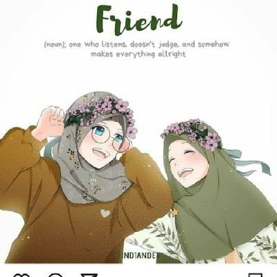 Pangeran24bidadari4Win