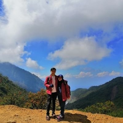 Alice Song || freetag || Desemberbigwin!