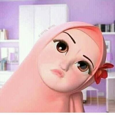 🎄$TTC ndaa🌿 || freetag