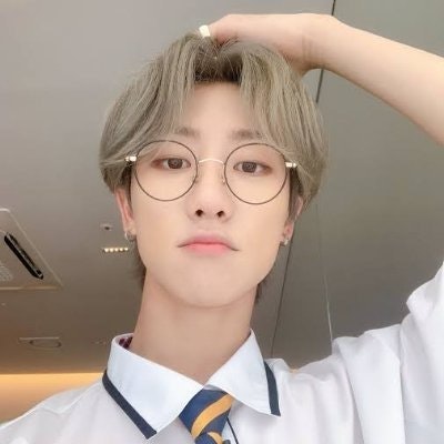 The8minghaooo | lf moots | 🎄 $TTC